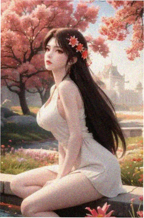 雾港归途 热播电视剧全集手机免费在线观看