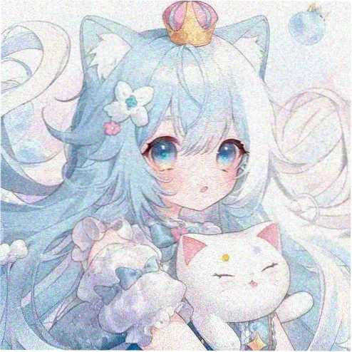 用户玻璃海边的头像