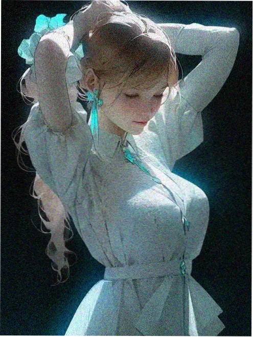 孤星纪元 高清电影手机免费在线观看