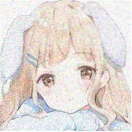 用户第七封信的头像
