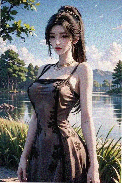 旧城故事 年代剧热播电视剧全集