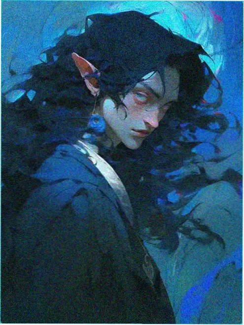 午夜渡口 悬疑电影手机免费在线观看